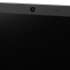 Ноутбук MAIBENBEN M547 Pro 15.6", IPS, AMD Ryzen 7 Pro 4750U 1.7ГГц, 8-ядерный, 8ГБ DDR4, 256ГБ SSD,  AMD Radeon Graphics, Linux, серебристый [m5471sa0lsre1]